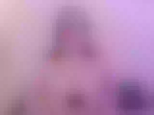 Live sex webcam photo for AngelCox1 #276382074