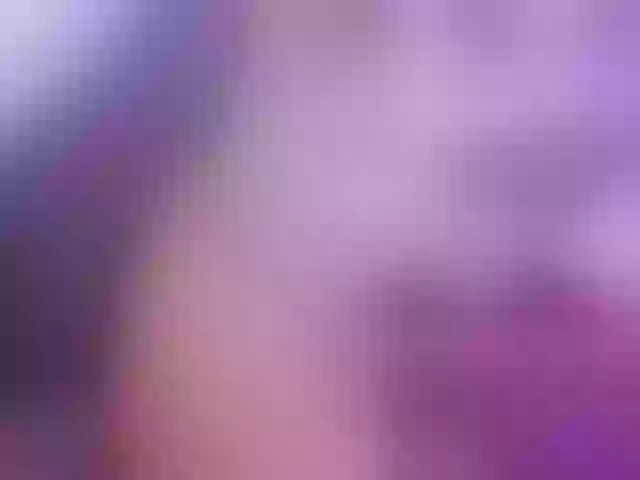 Live sex webcam photo for AngelCox1 #276416035