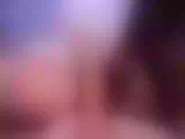 Live sex webcam photo for AngelCox1 #276480615