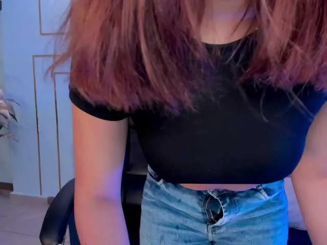 Live sex webcam photo for AngelCox1 #276495131