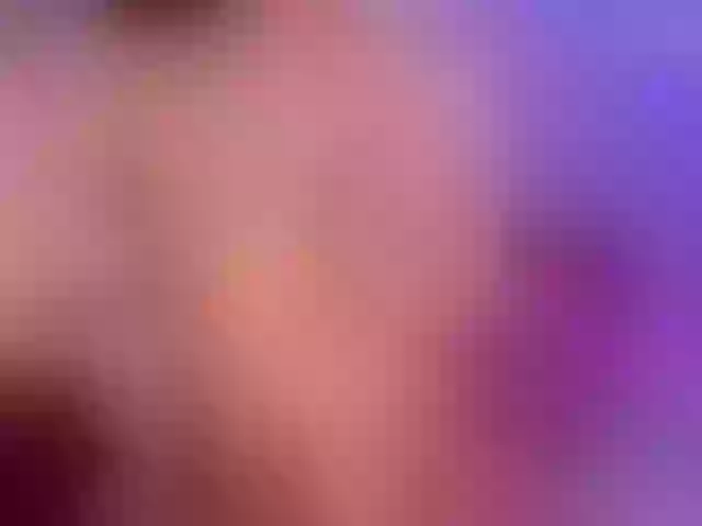 Live sex webcam photo for AngelCox1 #276499500