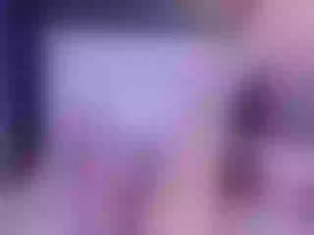 Live sex webcam photo for AngelCox1 #276513575