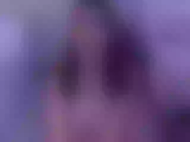 Live sex webcam photo for AngelCox1 #276570094
