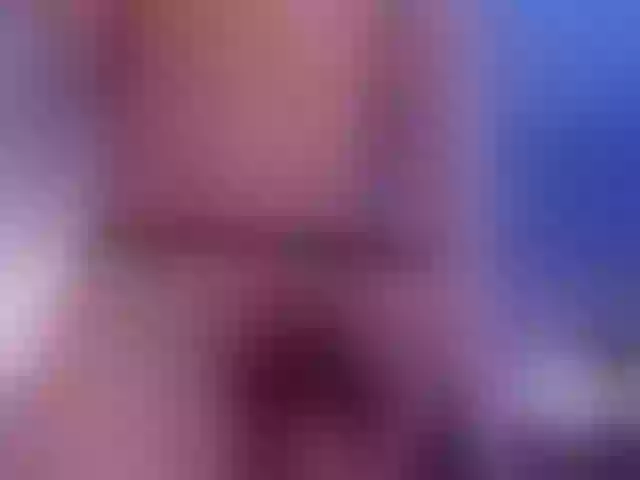 Live sex webcam photo for AngelCox1 #276577668