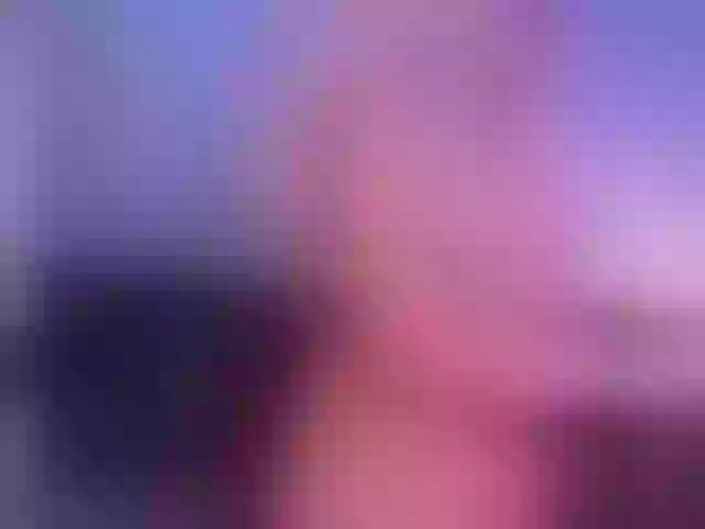 Live sex webcam photo for AngelCox1 #276592001