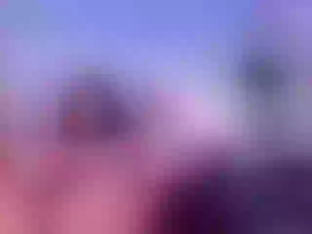 Live sex webcam photo for AngelCox1 #276593421