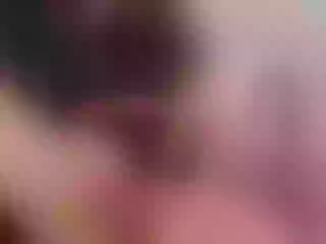 Live sex webcam photo for AngelCox1 #276596439