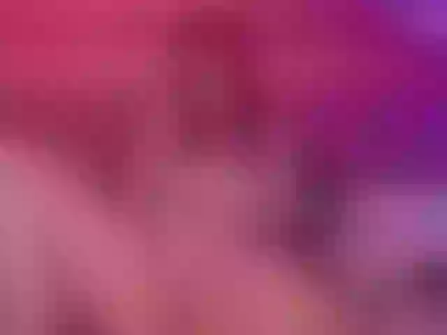 Live sex webcam photo for AngelCox1 #276604703