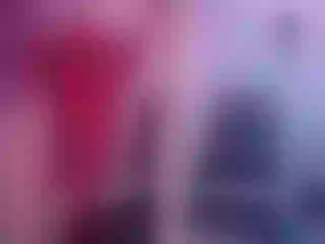 Live sex webcam photo for AngelCox1 #276625947