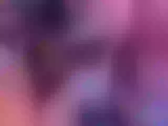 Live sex webcam photo for AngelCox1 #276633209