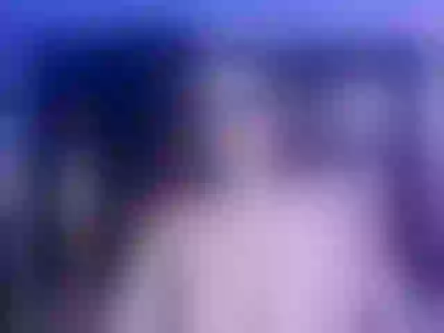 Live sex webcam photo for AngelCox1 #276640391