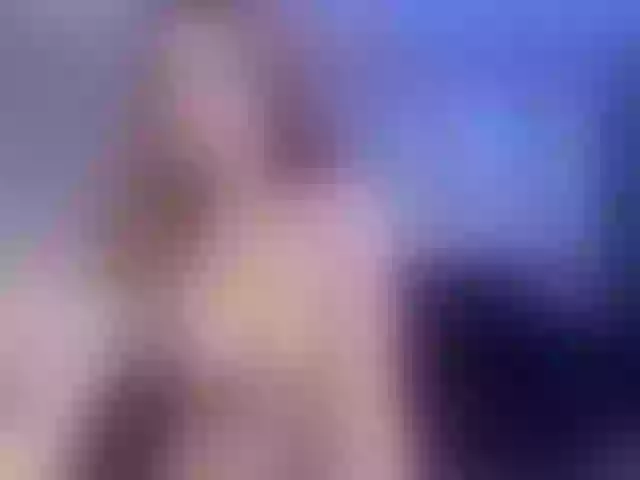 Live sex webcam photo for AngelCox1 #276644647