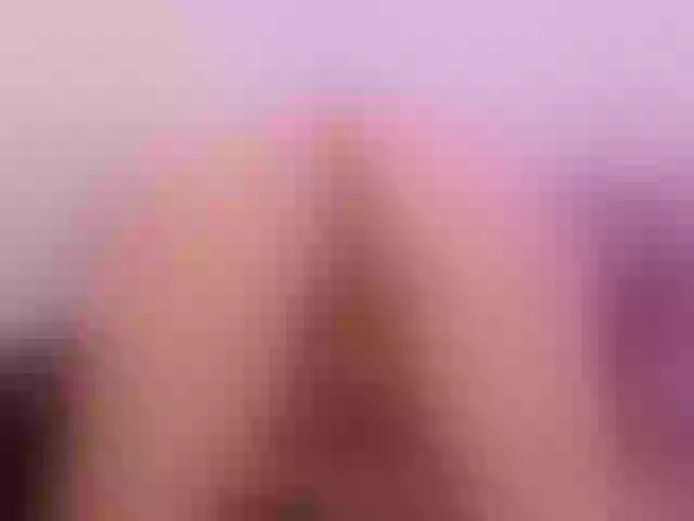 Live sex webcam photo for AngelCox1 #276659217