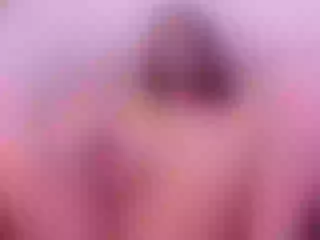 Live sex webcam photo for AngelCox1 #276666768