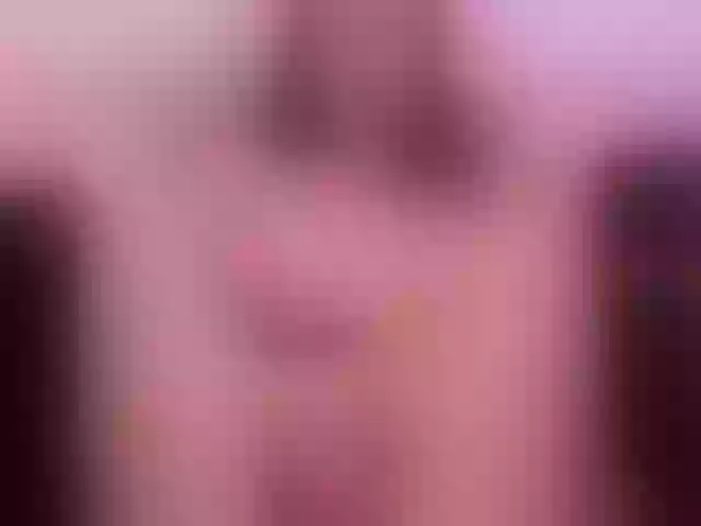Live sex webcam photo for AngelCox1 #276674226
