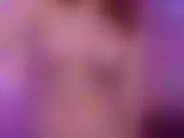 Live sex webcam photo for AngelCox1 #276681636