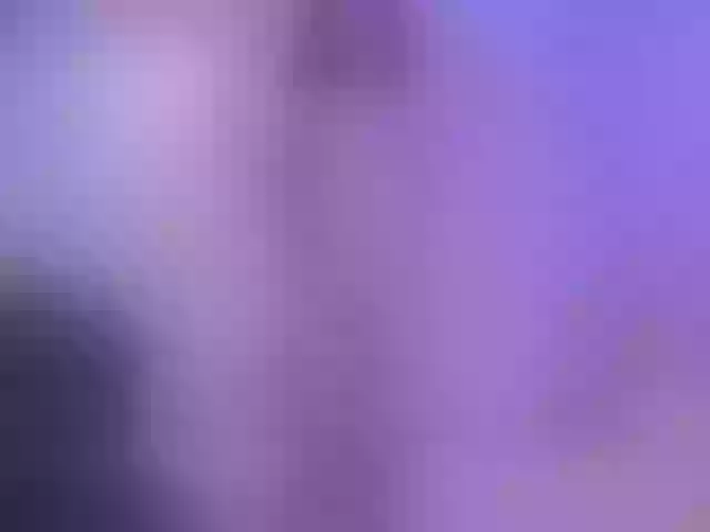 Live sex webcam photo for AngelCox1 #276693346