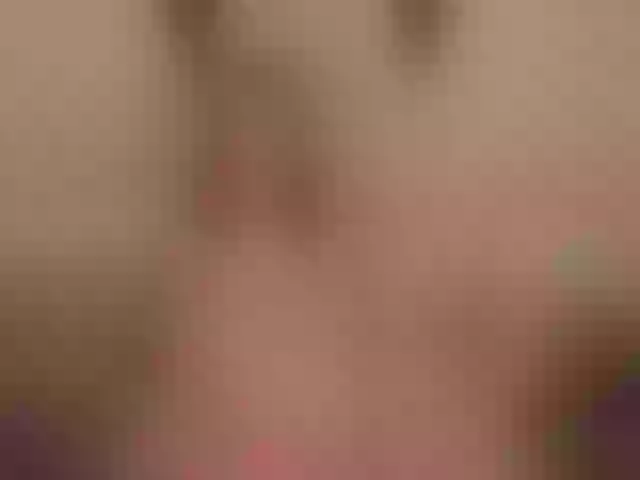Live sex webcam photo for AngelCox1 #276837074