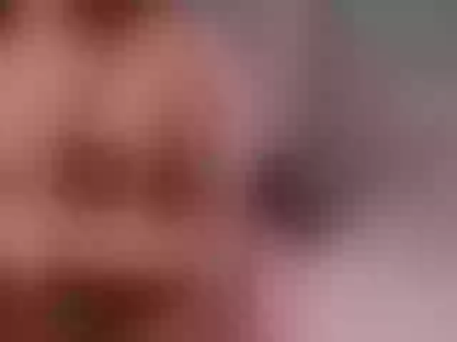 Live sex webcam photo for AngelCox1 #276849445