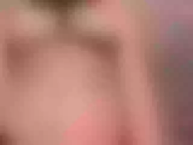 Live sex webcam photo for AngelCox1 #276864214