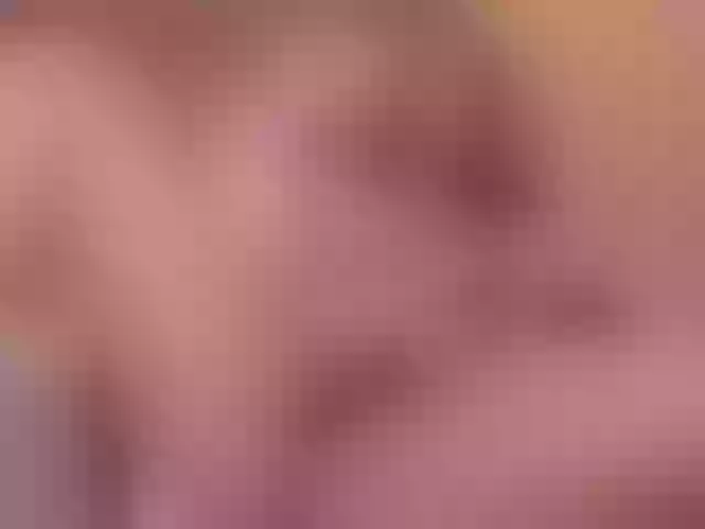 Live sex webcam photo for AngelCox1 #276877930