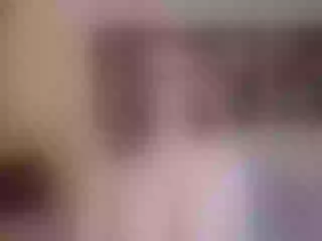 Live sex webcam photo for AngelCox1 #276927212
