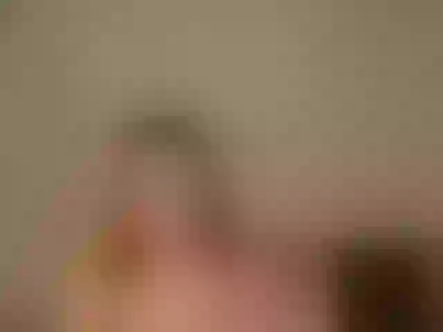 Live sex webcam photo for AngelCox1 #276960323