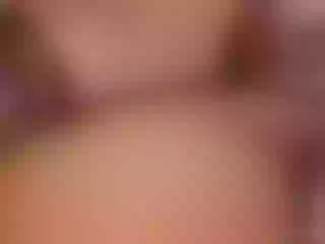 Live sex webcam photo for AngelCox1 #276974630