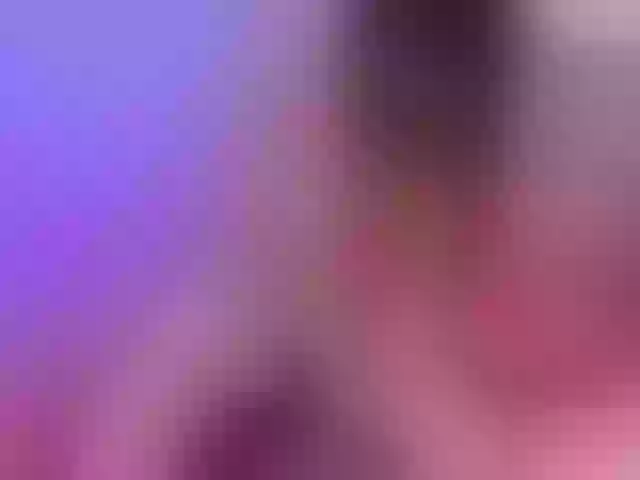 Live sex webcam photo for AngelCox1 #277003064