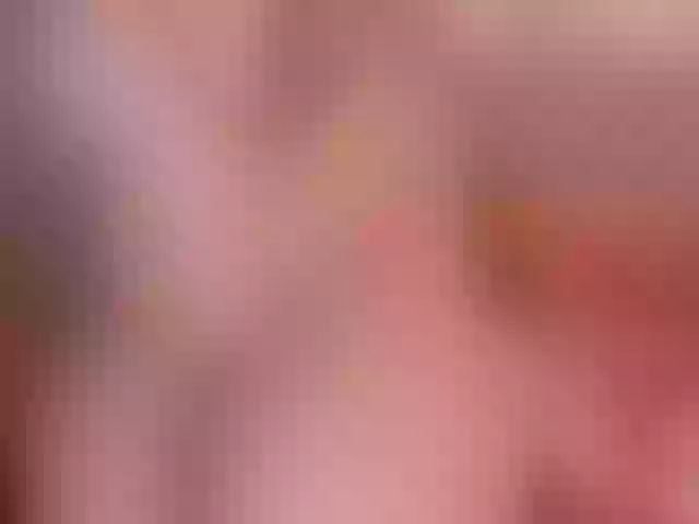 Live sex webcam photo for AngelCox1 #277009572