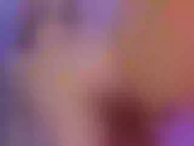 Live sex webcam photo for AngelCox1 #277062383