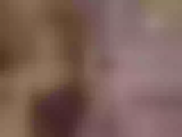 Live sex webcam photo for AngelCox1 #277082827