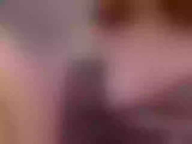 Live sex webcam photo for AngelCox1 #277102622