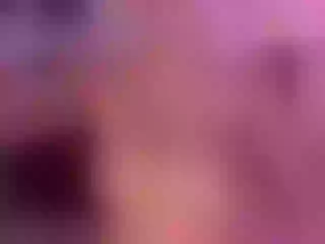 Live sex webcam photo for AngelCox1 #277130490