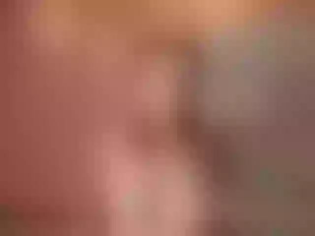 Live sex webcam photo for AngelCox1 #277185534