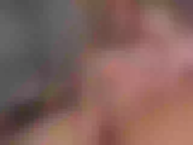 Live sex webcam photo for AngelCox1 #277228183
