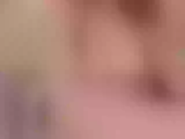 Live sex webcam photo for AngelCox1 #277233640
