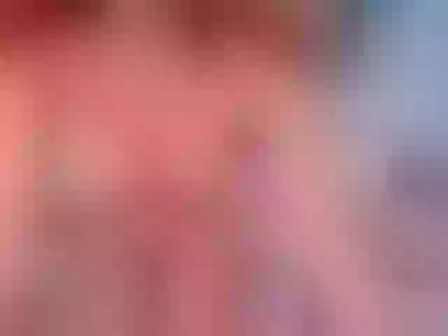 Live sex webcam photo for AngelCox1 #277308051