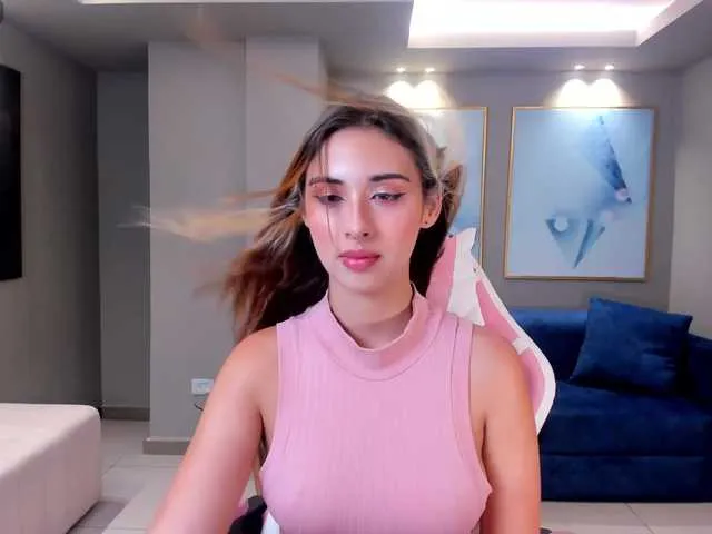 Live sex webcam photo for AngelCox1 #277344007