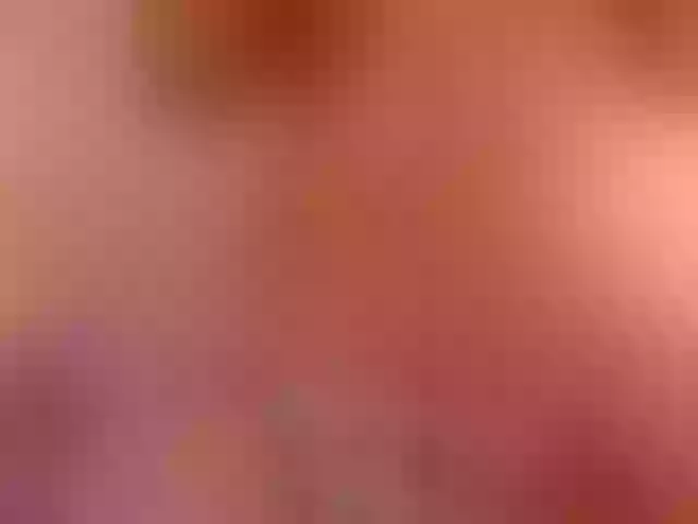 Live sex webcam photo for AngelCox1 #277363489