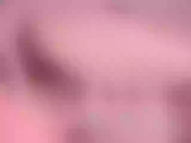 Live sex webcam photo for AngelCox1 #277404549