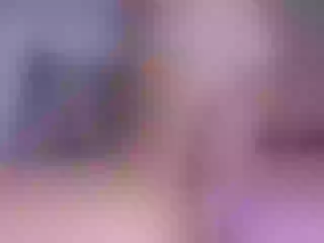 Live sex webcam photo for AngelCox1 #277418834