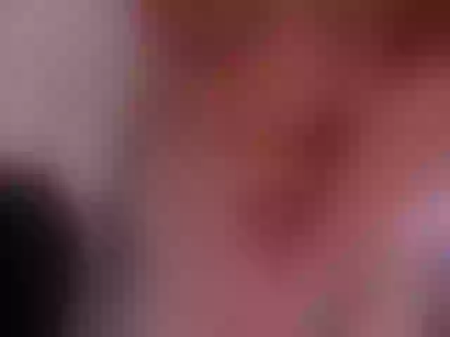 Live sex webcam photo for AngelCox1 #277445818