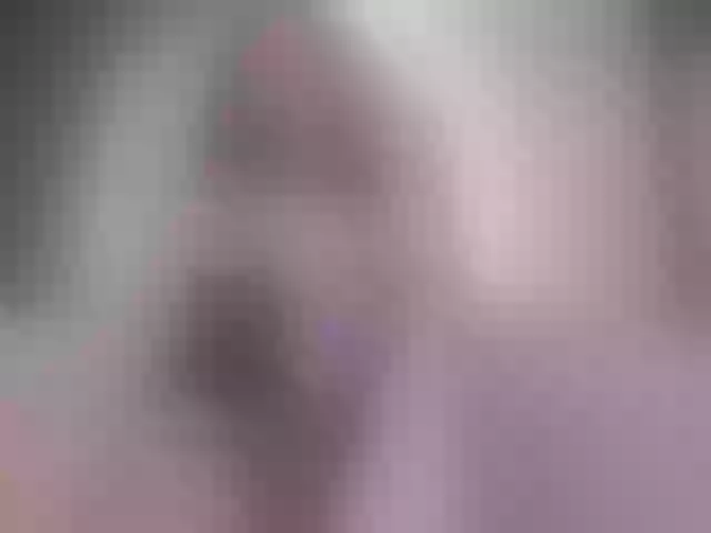 Live sex webcam photo for AngelCox1 #277459188