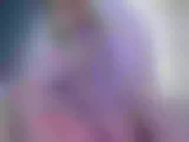 Live sex webcam photo for AngelCox1 #277466307