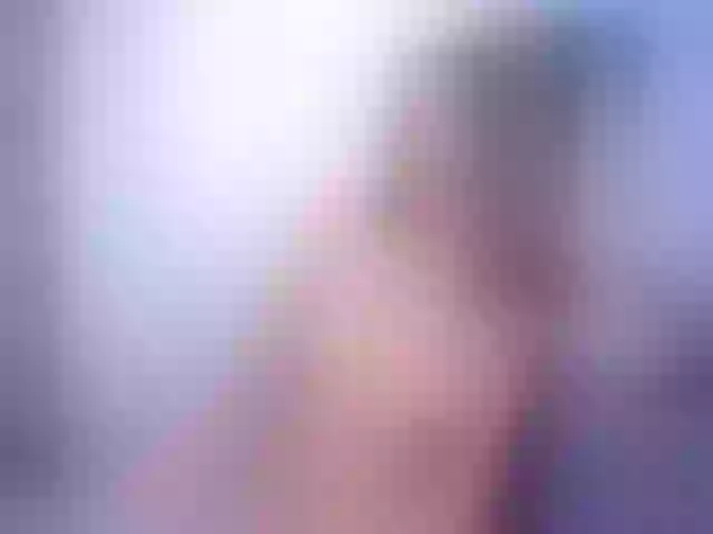 Live sex webcam photo for AngelCox1 #277475135