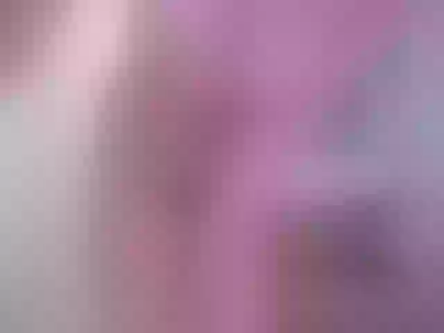Live sex webcam photo for AngelCox1 #277480520