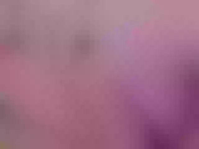 Live sex webcam photo for AngelCox1 #277487067