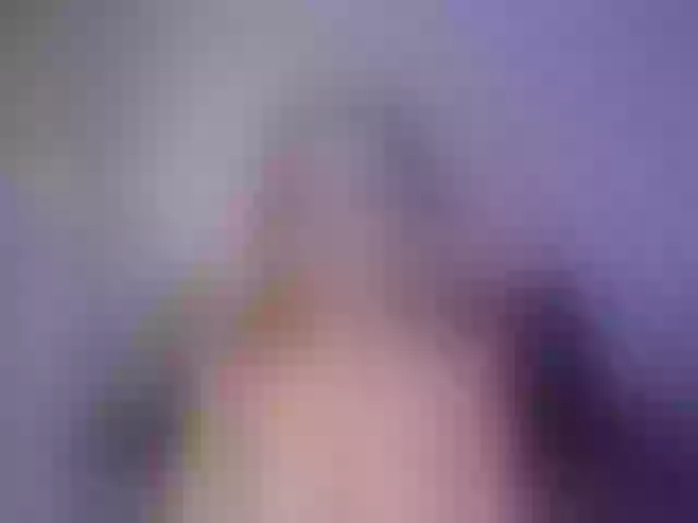 Live sex webcam photo for AngelCox1 #277661671
