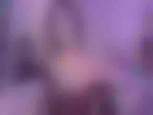 Live sex webcam photo for AngelCox1 #277672803